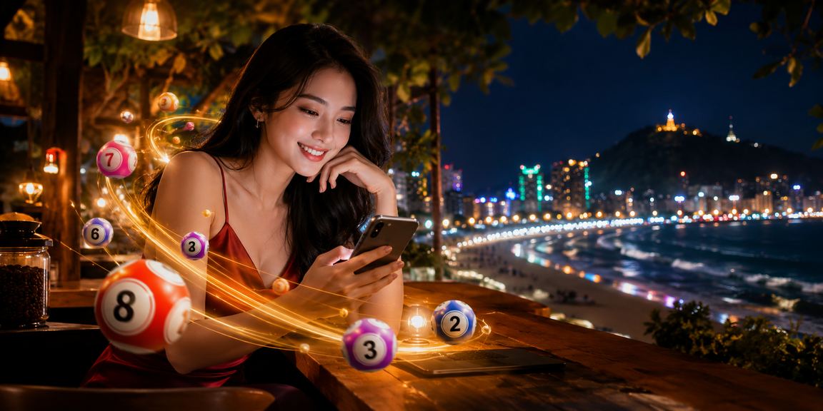 Hướng dẫn thanh toán an toàn và nhanh chóng tại Vũng Tàu